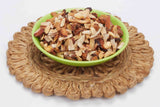 Crunchy Nuts Mukhwas