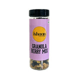 Granola Berry Mix Mukhwas