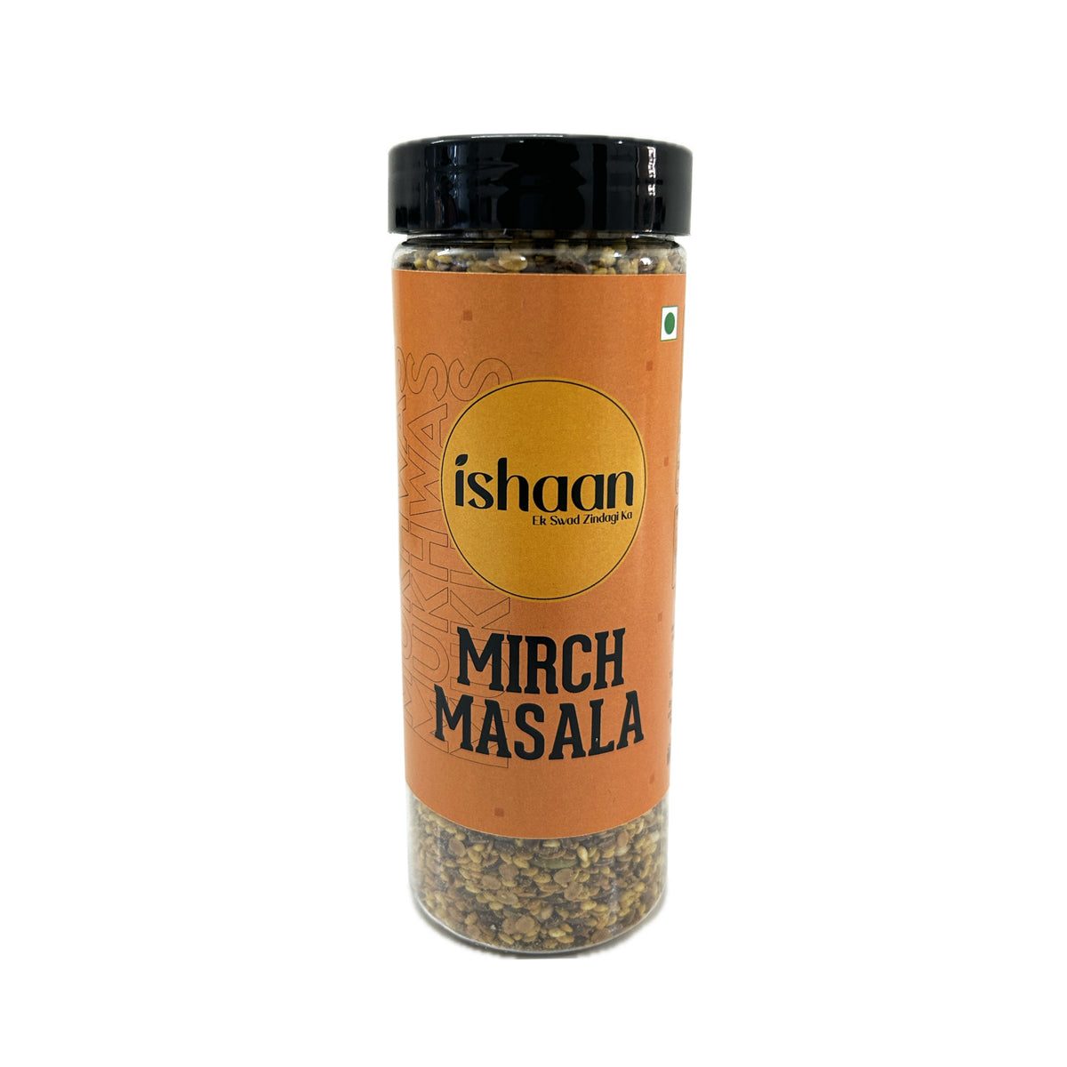 Mirch Masala Mukhwas