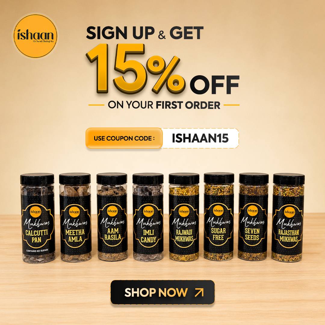 popup image